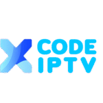Xcode IPTV