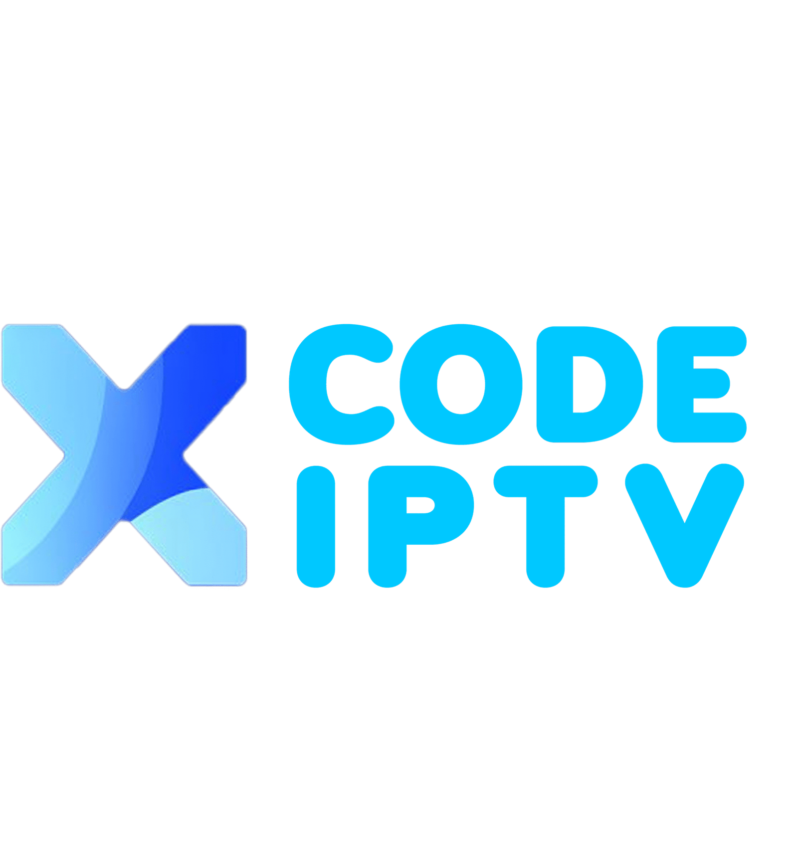 Xcode IPTV