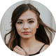 XCode IPTV Best IPTV Subscription Provider